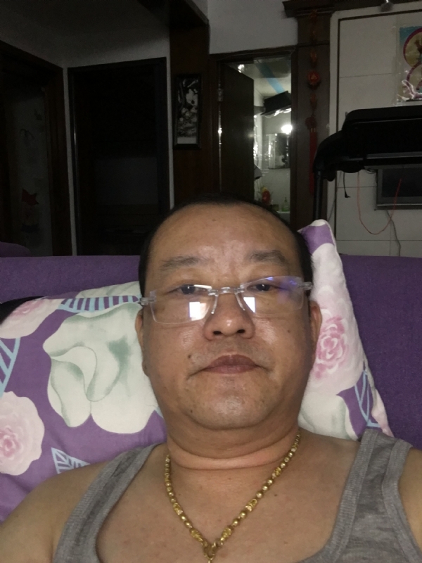 我来自温州市区的第一张照片--嘉兴相亲服务中心