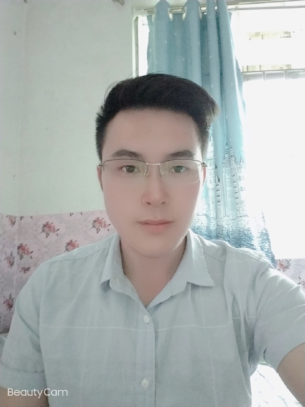 浮云的第一张照片--嘉兴相亲服务中心