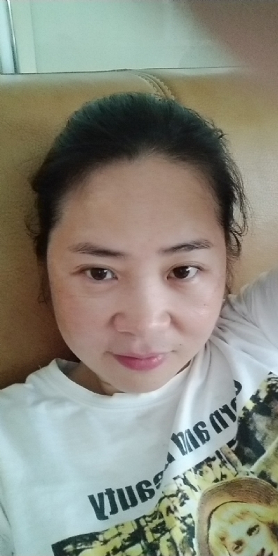 如果的第一张照片--嘉兴相亲服务中心
