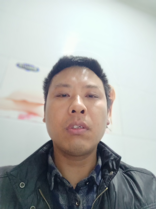 真爱难寻的第一张照片--嘉兴相亲服务中心
