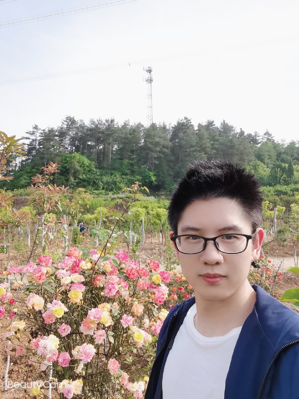 临海听风的第二张照片--嘉兴相亲服务中心