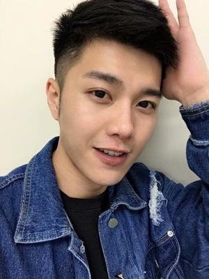 hidshfdso的第一张照片--嘉兴相亲服务中心