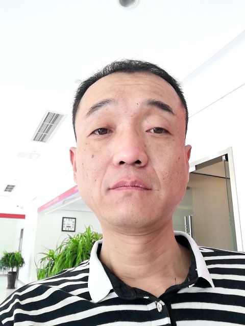 社会你的飞哥的第一张照片--嘉兴相亲服务中心