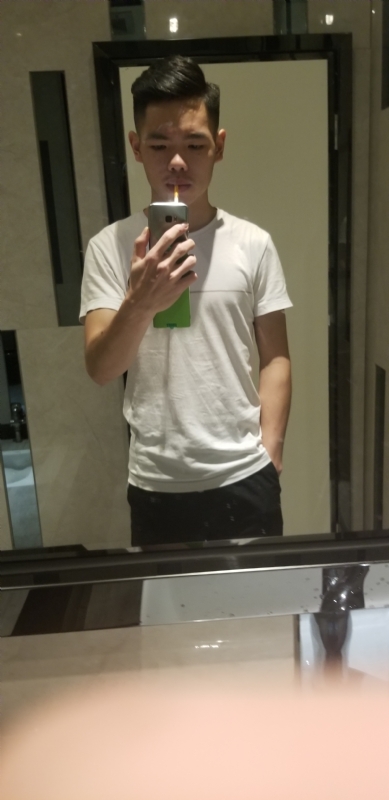 曾小贤的第三张照片--嘉兴相亲服务中心