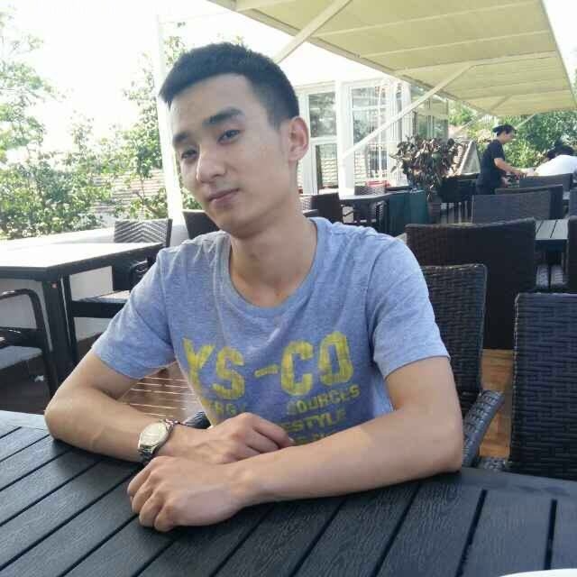 简单的第一张照片--嘉兴相亲服务中心