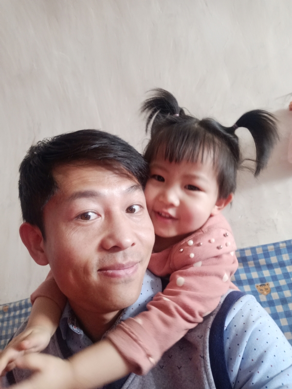 东京塔的第一张照片--嘉兴相亲服务中心