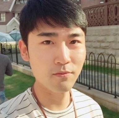 缘来是你的第一张照片--嘉兴相亲服务中心