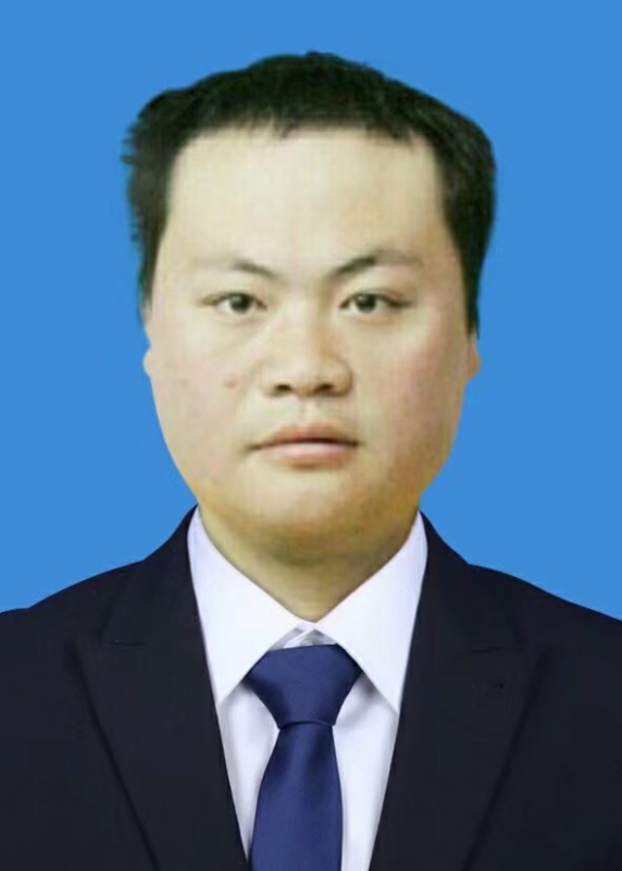 小刘的第一张照片--嘉兴相亲服务中心