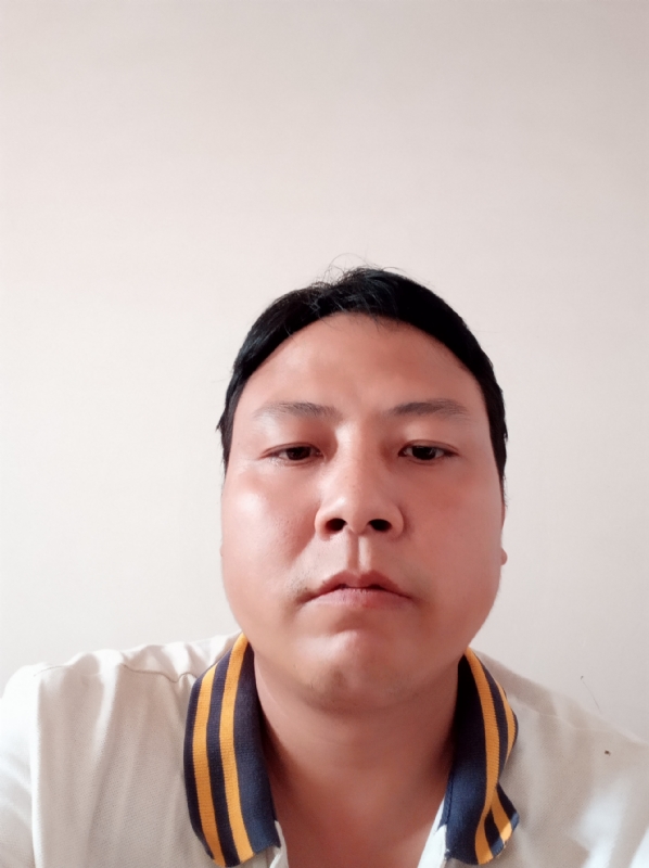 风雨同在的第一张照片--嘉兴相亲服务中心