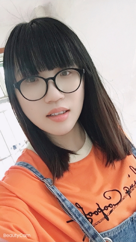 哆啦A梦的能的第二张照片--嘉兴相亲服务中心