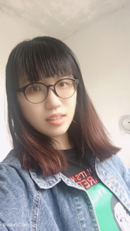 哆啦A梦的能的第三张照片--嘉兴相亲服务中心