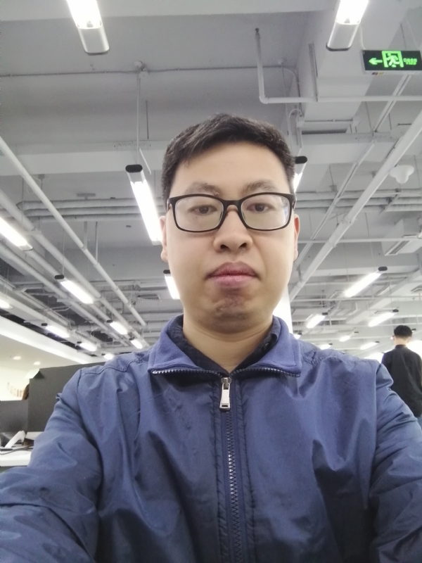 浪子古龙的第一张照片--嘉兴相亲服务中心