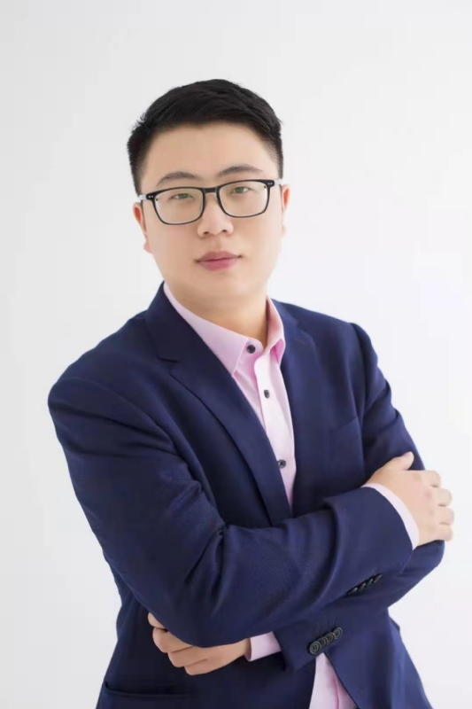 周的第二张照片--嘉兴相亲服务中心