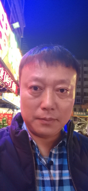 格陵兰的树的第一张照片--嘉兴相亲服务中心