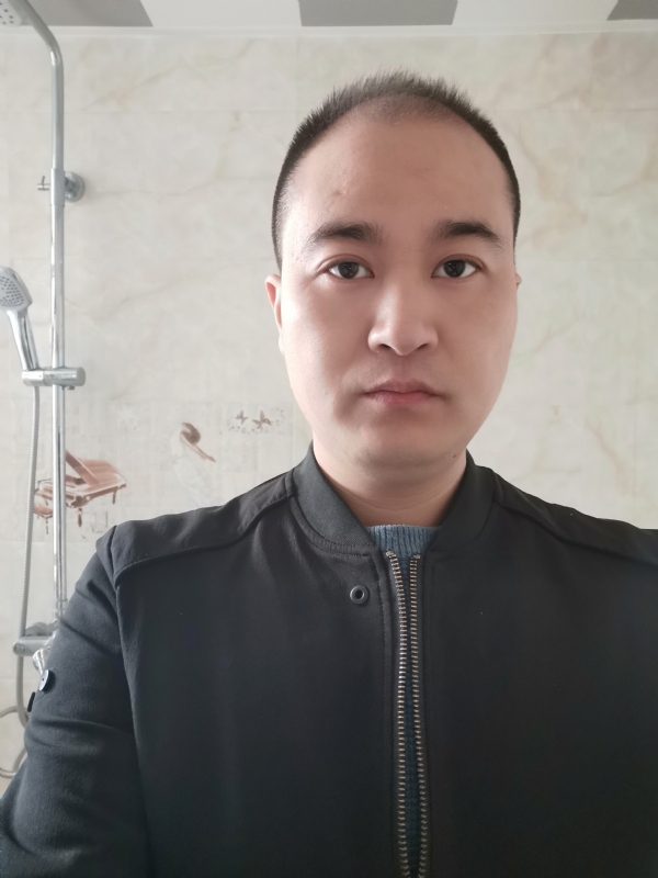 飞翔大海的第一张照片--嘉兴相亲服务中心