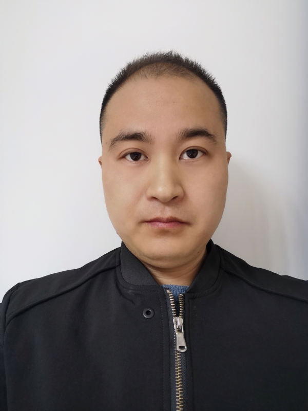 飞翔大海的第二张照片--嘉兴相亲服务中心