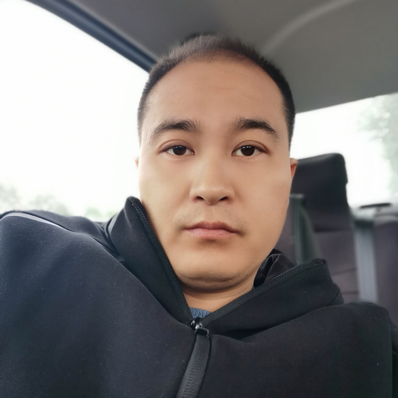 飞翔大海的第三张照片--嘉兴相亲服务中心