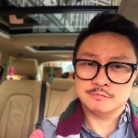 hmingyang的第一张照片--嘉兴相亲服务中心