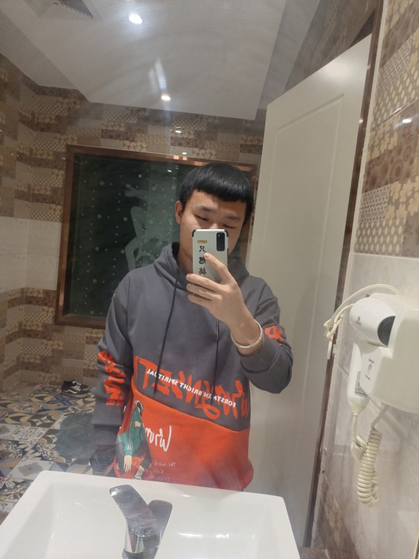 上帝的爱的第一张照片--嘉兴相亲服务中心