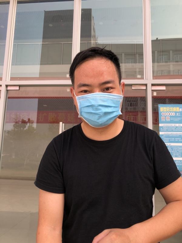 勇敢的心的第一张照片--嘉兴相亲服务中心