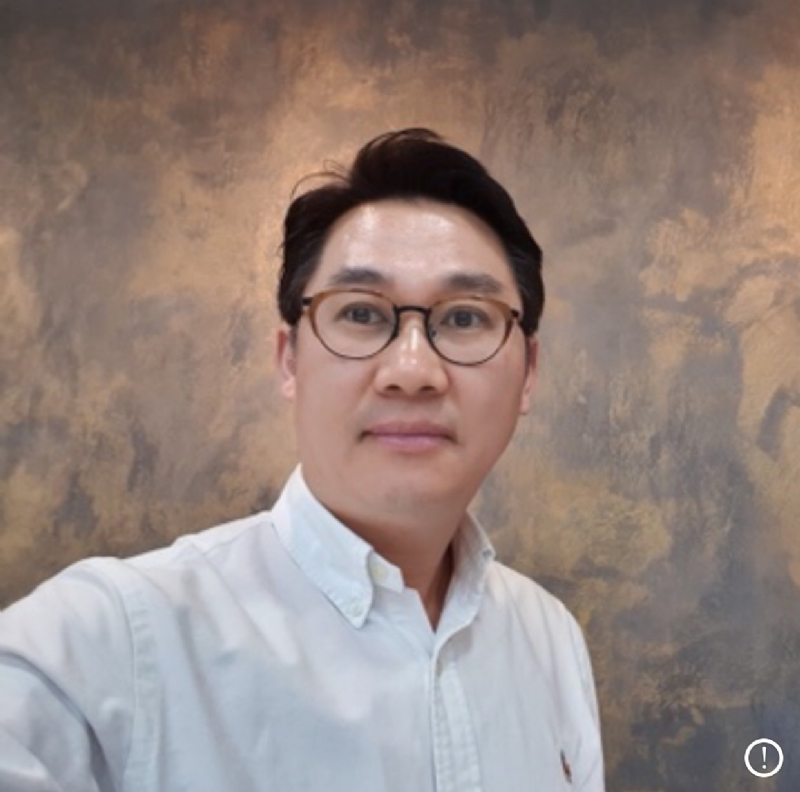 Wang的第一张照片--嘉兴相亲服务中心