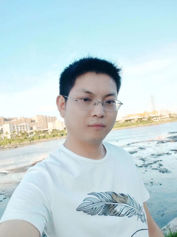 诚心交友的第一张照片--嘉兴相亲服务中心