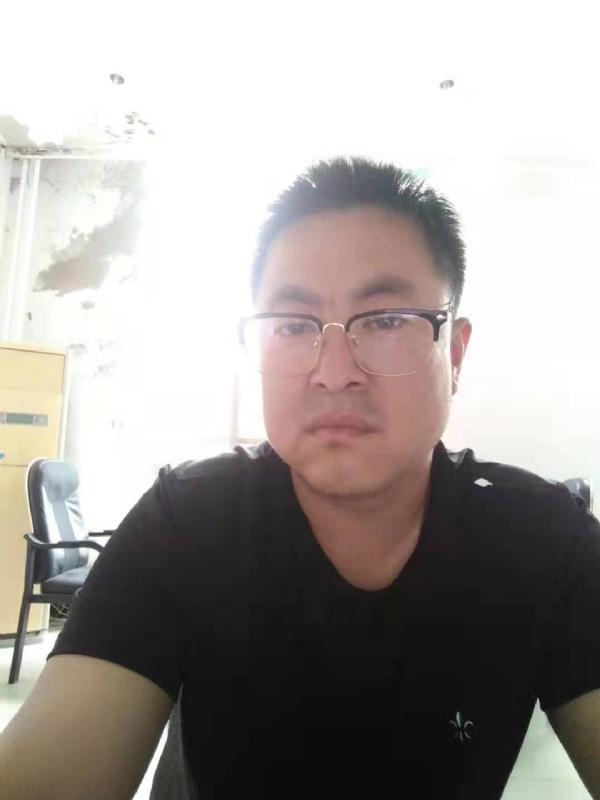 晨盥洗2的第一张照片--嘉兴相亲服务中心