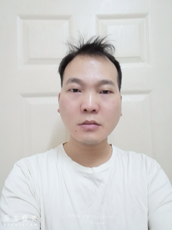 默默的第一张照片--嘉兴相亲服务中心