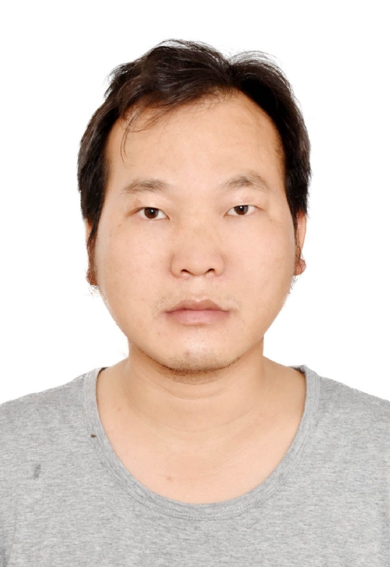 默默的第三张照片--嘉兴相亲服务中心