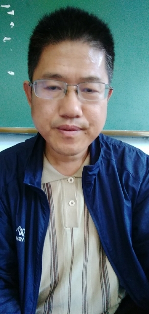 学为好人的第一张照片--嘉兴相亲服务中心