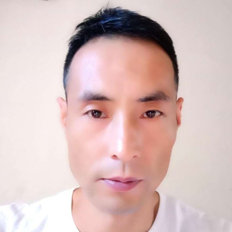 繁分数的第一张照片--嘉兴相亲服务中心