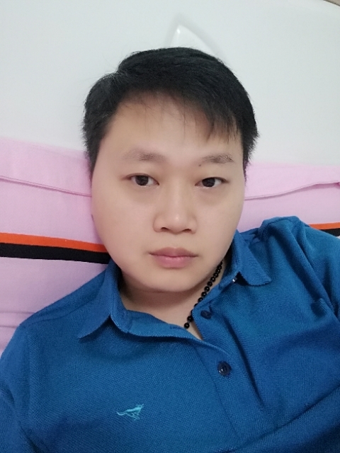 树国树家的第一张照片--嘉兴相亲服务中心