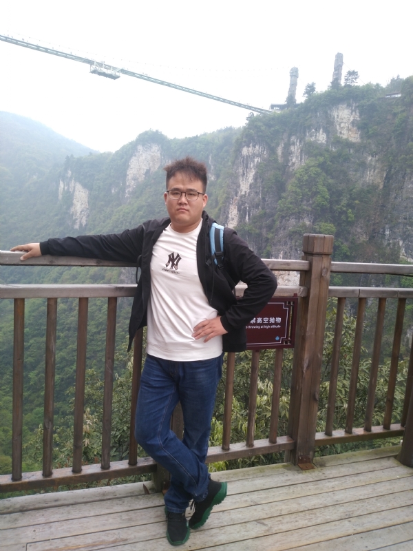简单的第一张照片--嘉兴相亲服务中心