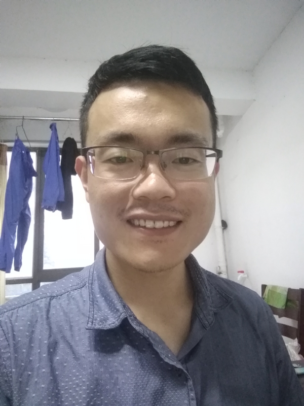神啦的第一张照片--嘉兴相亲服务中心