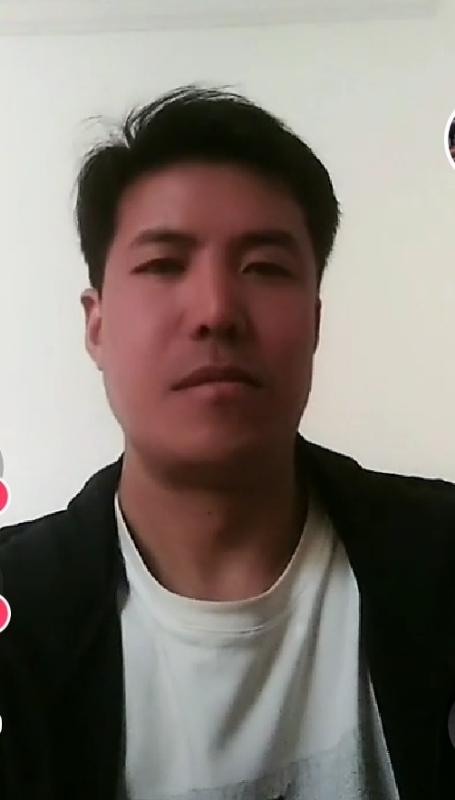王显平的第一张照片--嘉兴相亲服务中心