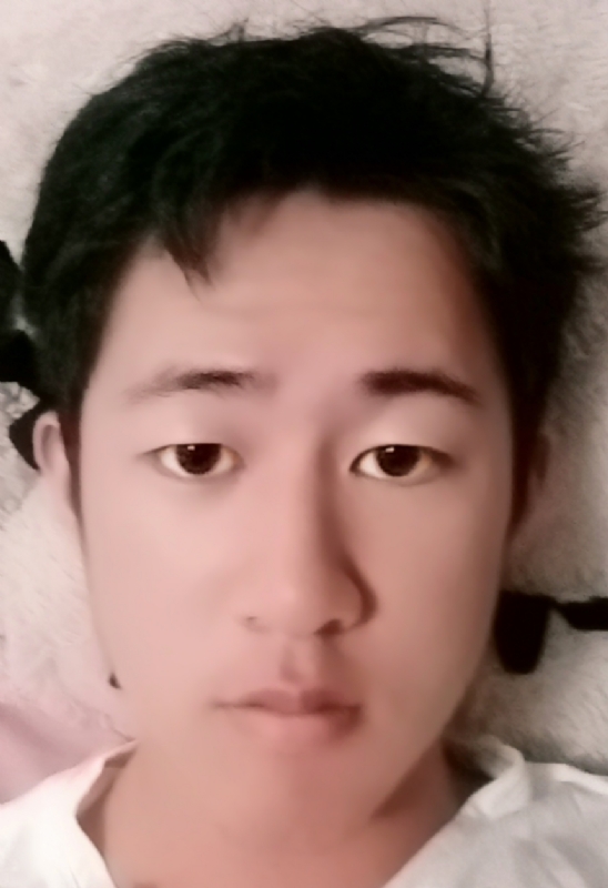 不忘初心方得始终的第一张照片--嘉兴相亲服务中心