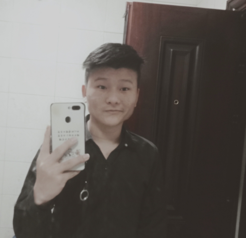 小小先生的第二张照片--嘉兴相亲服务中心