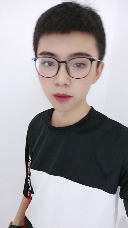 123wq的第二张照片--嘉兴相亲服务中心