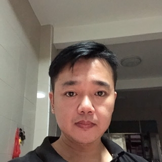 阳哥的第一张照片--嘉兴相亲服务中心