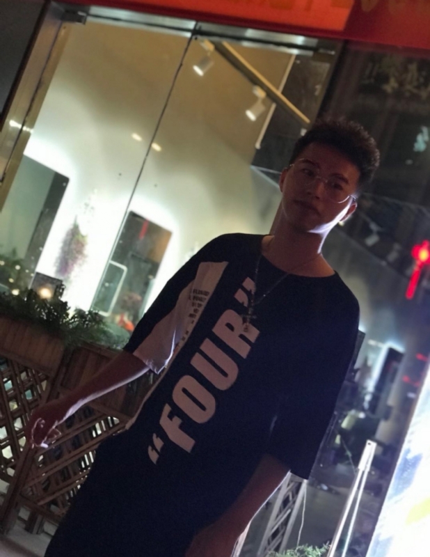 寻找的第一张照片--嘉兴相亲服务中心