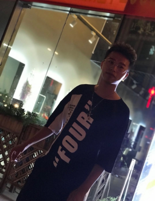 寻找的第二张照片--嘉兴相亲服务中心