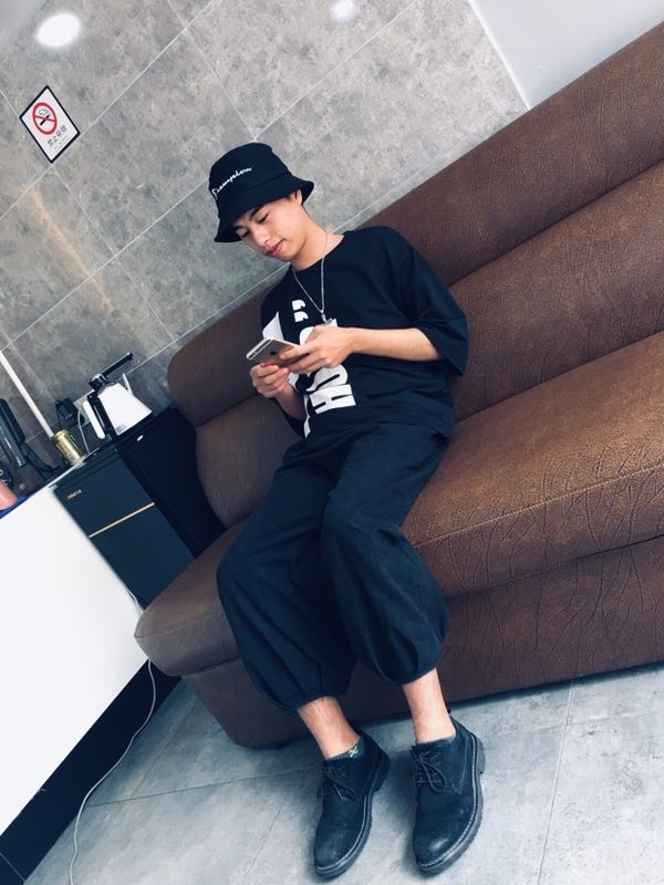 寻找的第三张照片--嘉兴相亲服务中心