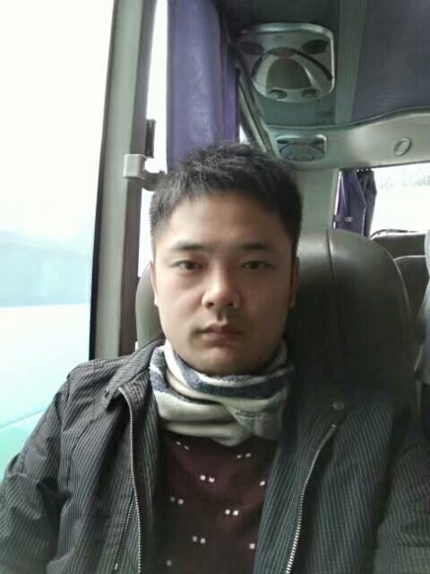 云望仙的第一张照片--嘉兴相亲服务中心