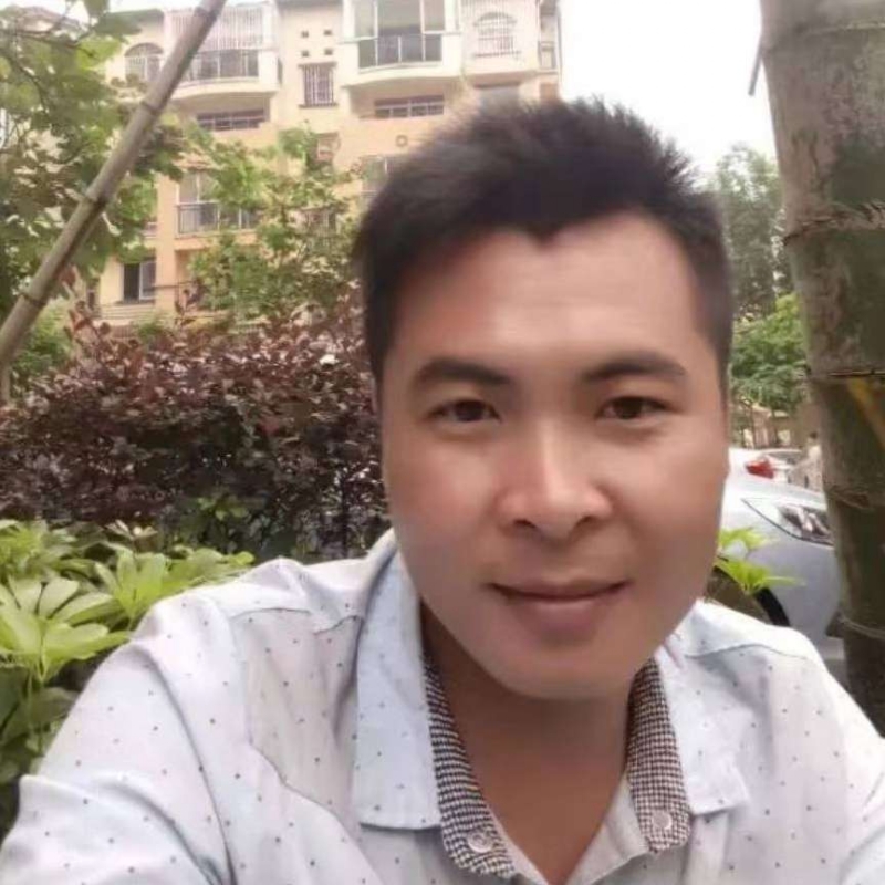 有缘人的第一张照片--嘉兴相亲服务中心