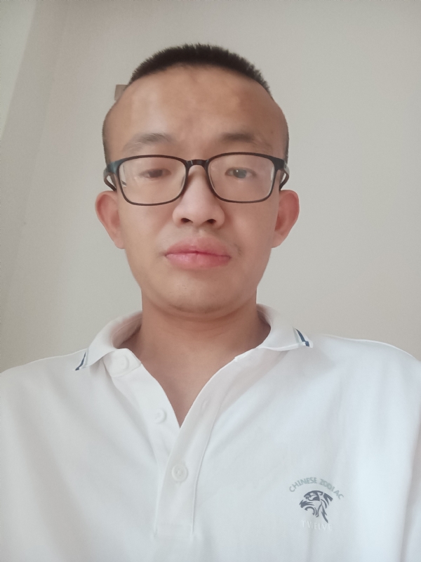 低调做人，高调做事的第一张照片--嘉兴相亲服务中心