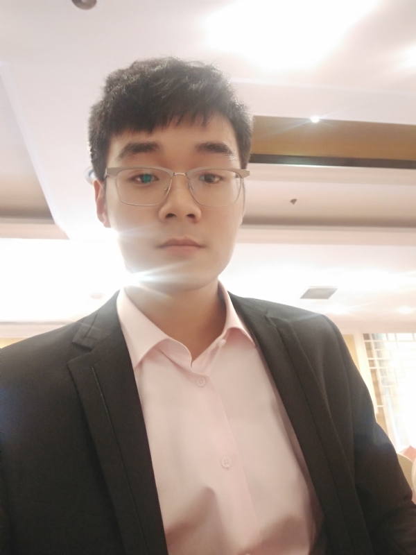 我已经长胖了的第一张照片--嘉兴相亲服务中心