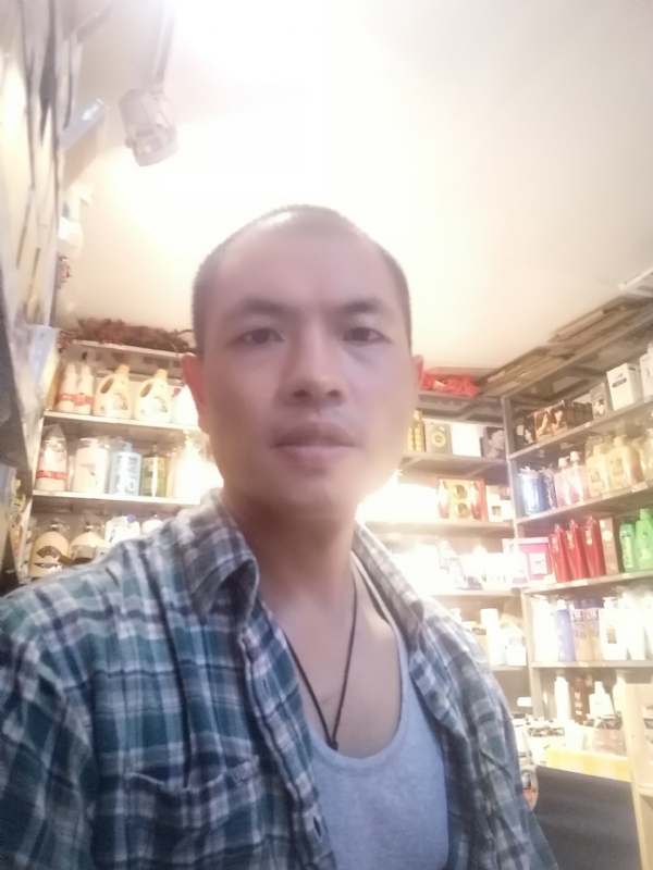 H21的第一张照片--嘉兴相亲服务中心