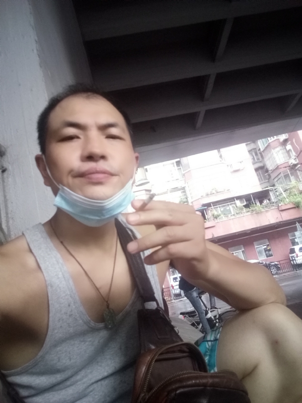 H21的第二张照片--嘉兴相亲服务中心