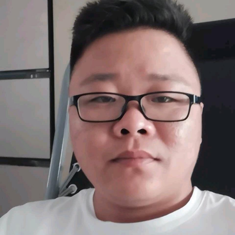 You的第一张照片--嘉兴相亲服务中心