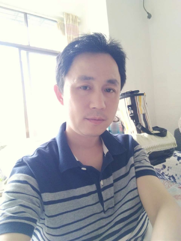 如果爱请深爱的第二张照片--嘉兴相亲服务中心